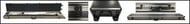 cover Bell Tree Stand Travel Case